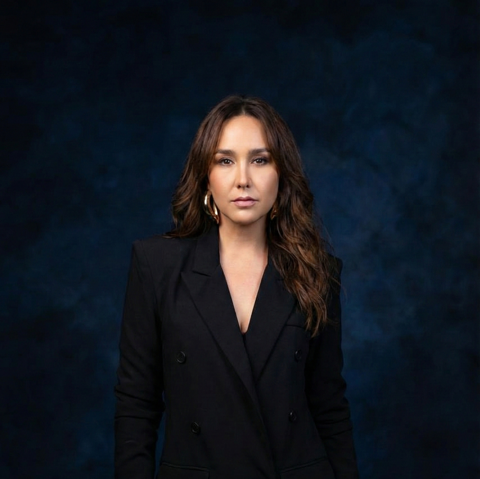 Especialista em Posicionamento Estratégico e Branding, atuando na construção de marcas com identidade e autoridade digital.